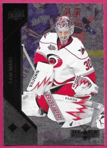 2011-12 Upper Deck Black Diamond Double & Triple Diamonds "You Pick from list"
