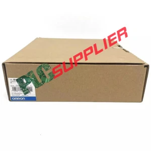 Omron NB10W-TW01B Touch Panel 10,1 pollici Omron nuovissimo HMI NB10W-TW01B - Foto 1 di 3