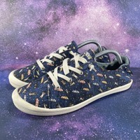 bobs beach bingo puddle pals