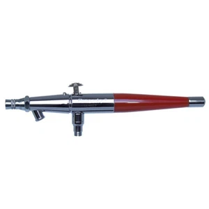 Aerografo Paasche VL#3L 0.7 a doppia azione indipendente (VL#3L) - Imagen 1 de 1