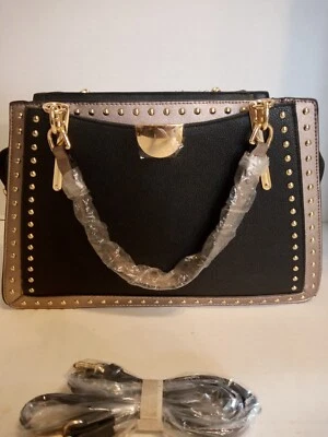 MKF коллекции через плечо сумка для женщин Pu кожи плеча PocketBoo... - Изображение 1 из 4