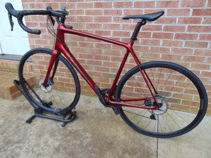 used trek bikes for sale near me