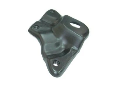 For 1960-1966 Chevrolet C10 Panel Fender Brace Left - Driver Side 91634NCNP 1963 - Image 1 of 2