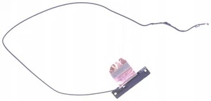 Antena WIFI HP EliteBook 1030 G3 1030G3_WLANMAINP2 - Afbeelding 1 van 2