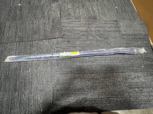 Estwing Cat Bar 29 Zoll Länge Hebeleisen Schwerlast Stahl - Bild 1 von 4