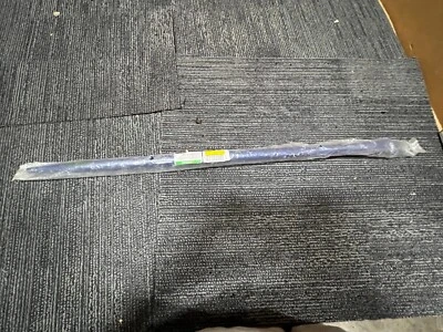 Barra de aço resistente Estwing Cat Bar 29 polegadas de comprimento - Imagem 1 de 4