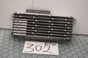 08 09 10 11 12 Audi A4 Radio Stereo Audio Amplifier Ecu-302 - Picture 1 of 9
