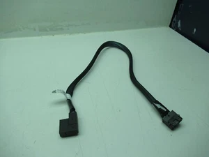 Dell DP/N: 0787PR SAS 12 * 3,5 PCIe SAS HD Raid Kabel - Bild 1 von 6