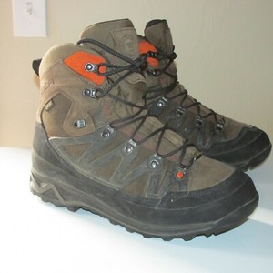 scarponi crispi ebay