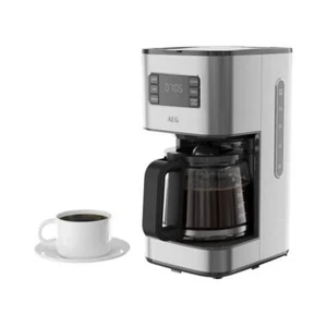 AEG CM5-1-6ST - Foto 1 di 16