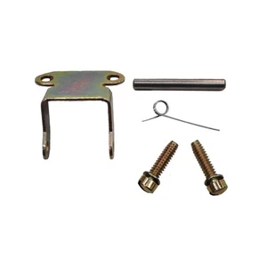 16-105QFT Float Hanger Kit (Center Hung) - Picture 1 of 1