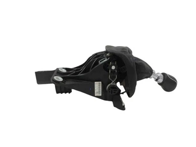 FORD TOURNEO CUSTOM Minibus / passenger 28832678 - Photo 1/4