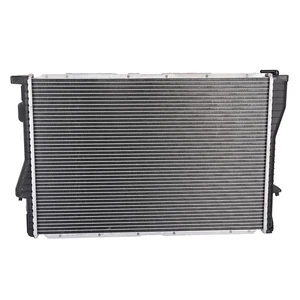 Radiador apto para BMW 740iL 2000-2003 M5 BM3010104 1999-2001 - Imagen 1 de 10