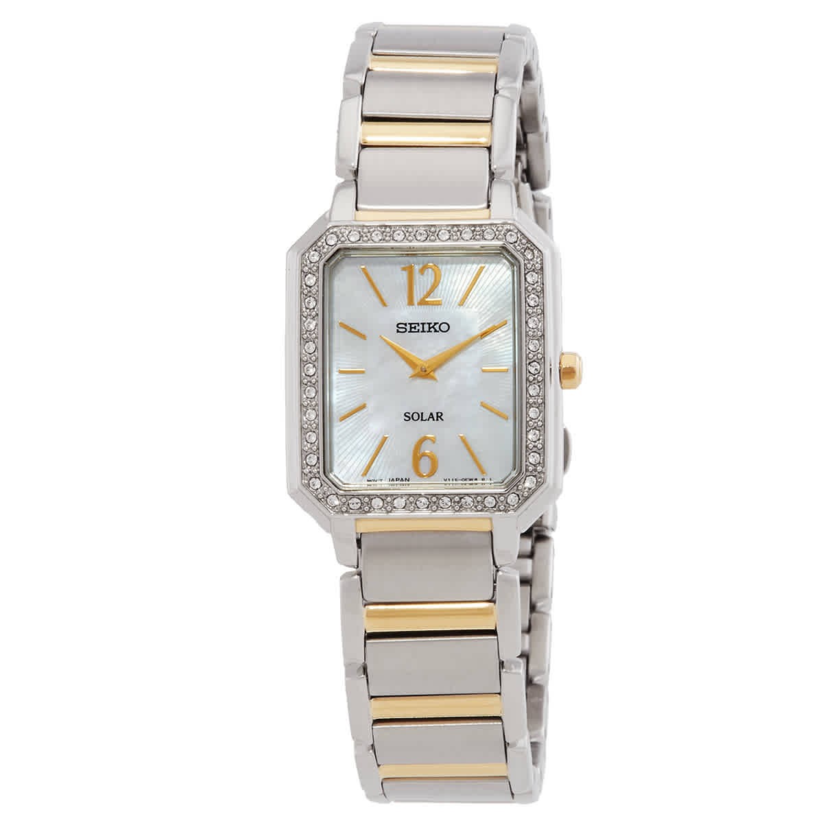ソーラージャンク☆SEIKO、CITIZEN、J.HARISON DIAMOND Amazon.co.jp: J Harrison Natural Diamond 3 Stone Carbide