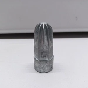 Punta de accesorio de aire comprimido Exair Modelo 1100 1/4 FNPT Super Air Boquilla - Imagen 1 de 4