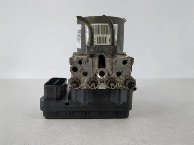 Модуль управления насосом 2015-2015 Infiniti Qx60 Abs VP951 - Изображение 1 из 4