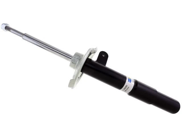 Bilstein 29YT93G Front Left Strut Assembly Fits 2002-2005 BMW 745Li Base Foto 1 de 1