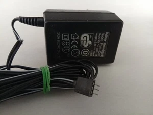 Faller Ladegerät 3 polig für Car System - Bild 1 von 3