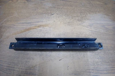 2009 JOHN DEERE GATOR XUV 620I SPECIAL EDITION UNDER SEAT BRACKET JDAM137077  - Image 1 of 4