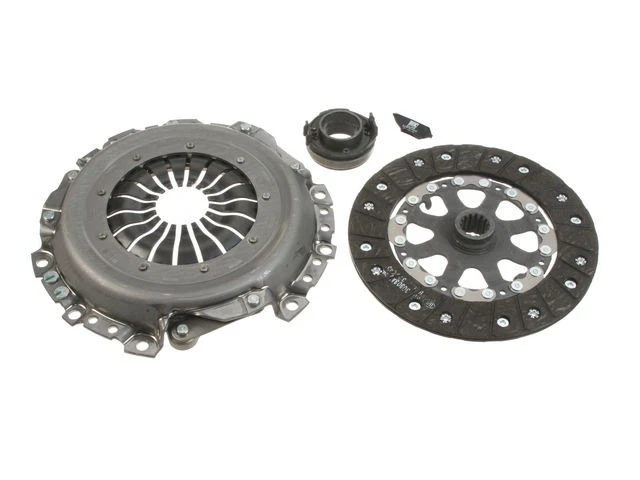 Kit de embrague LUK 58VWTR19 para Mini Cooper 2006 2005 2003 2004 2008 2002 2007 Foto 1 de 1