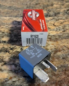 Horn Relay StandardBrand RY1620 FREE SHIPPING - Picture 1 of 1