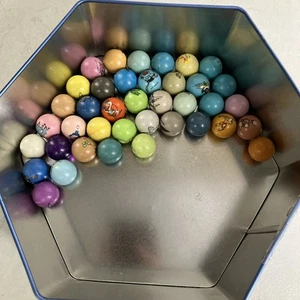 Pokemon Jakks Pacific Marbles Lot 40+ lose Nintendo - Bild 1 von 12