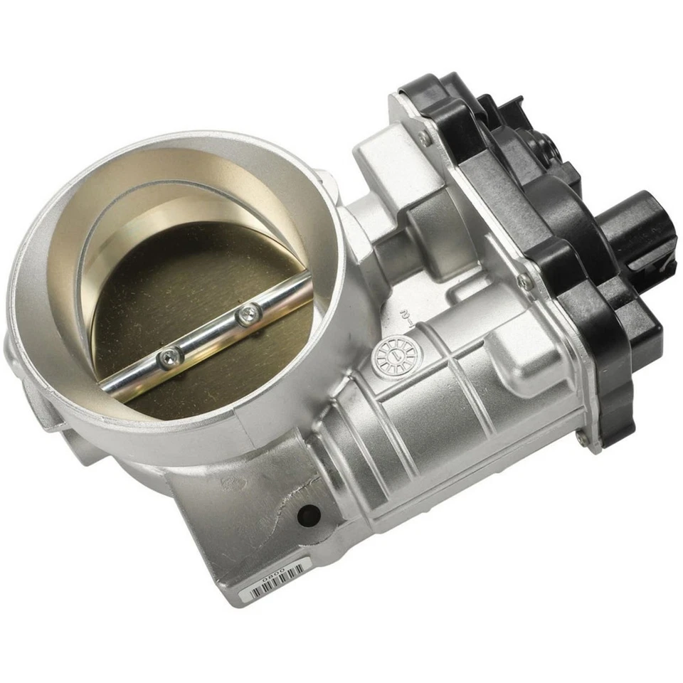 19420713 AC Delco Throttle Body for Chevy SaVana Express Van Yukon Suburban 2500 — 第 1/3 张图片