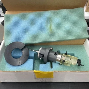 #6 Flowcell Facs Canto II Service S1 - Imagen 1 de 8
