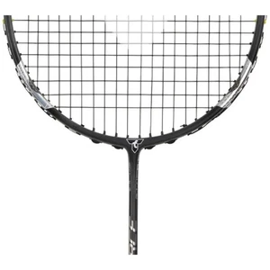 Talbot Torro 9051 Wie Neu Top Zustand - Bild 1 von 3