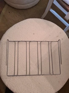 Gläserhalter - Bild 1 von 2