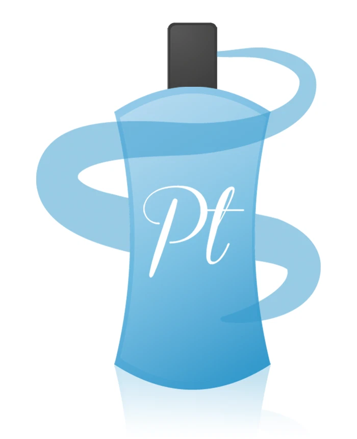 Estée Lauder Double Wear Stay-In-Place Matte Powder Foundation SPF10 4W1 Honey B - Bild 1 von 1