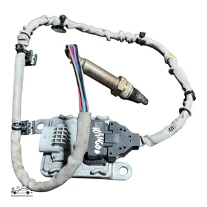 2020 NISSAN NV250 CITAN NOX LAMBDA OXYGEN SENSOR 227903290R 2.3L DIESEL - Picture 1 of 4
