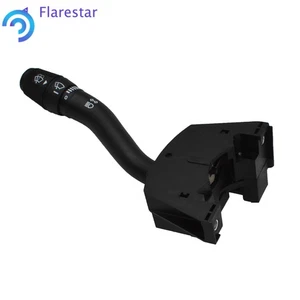 Interruptor de palanca alta/baja limpiaparabrisas señal de giro para Ford F150 1999-2003 - Imagen 1 de 11