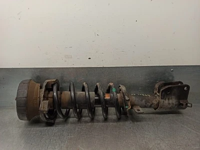 8200728279 AMORTIGUADOR DELANTERO IZQUIERDO / KYB / 03071000767 / 4274389 PARA N - Imagen 1 de 4