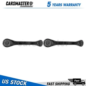 Lateral Arm For 1981-1985 Mazda GLC Rear Forward Dorman - Picture 1 of 4