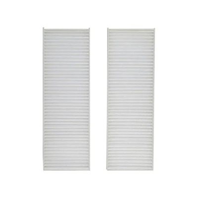 Filtro de aire de cabina ACDelco genuino para Acura NSX 1999 2000 2001 | partículas Foto 1 de 4