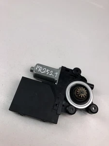 FORD KUGA I Fensterhebermotor vorne rechts 979038-100 24944801 - Picture 1 of 4