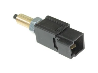 Interruptor de luz de parada de rodeo Isuzu 1991-1997 pozos 75751DYYG 1992 1993 1994 1995 Foto 1 de 2