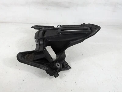 Carenagem superior 2013 2014 Ducati Multistrada 1200 S 1200S - Imagem 1 de 4