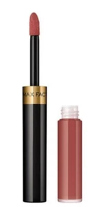MAXFACTOR X LIPFINITY 24HR - 082 STARDUST LIPSTICK (NO BALM) SALE - Picture 1 of 1