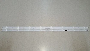 Tiras de retroiluminación LED VIZIO D39HN-D0 (juego de 3) - Imagen 1 de 6