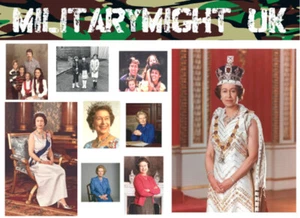 FIGURINE SCALA 1/6 12" RITRATTI D'EPOCA FALKLAND MODELLO DIORAMA 1982 BRITANNICO - Foto 1 di 1