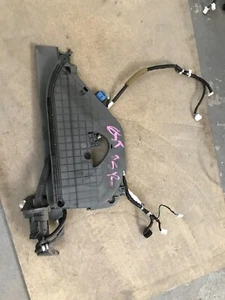 Toyota estima ahr20 2006+ nsr passenger rear door close mechanism - Picture 1 of 5