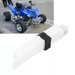 Cooling Water Tank Strip For Jinling ATV 250cc EEC JLA‑21B JLA‑923 Quad Bike Par - Picture 1 of 12