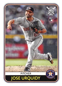 2020 Topps Big League MLB Baseball Trading Cards 1-200
