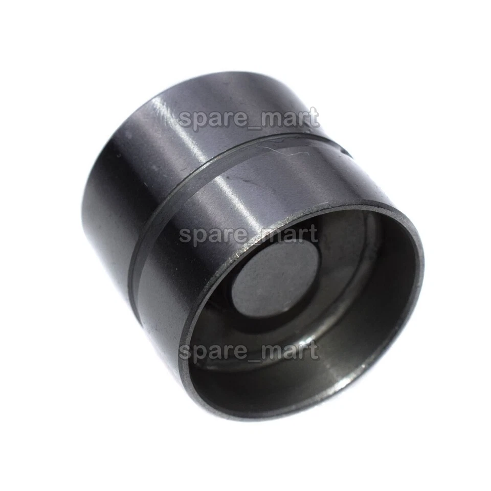 Elevadores de válvulas 2223137100 para Hyundai Tucson Santa Fe Sonata Accent Tiburon 96-11 Foto 1 de 1