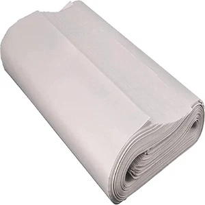 70 Sheets Newsprint Packing Paper Sheets for Moving, Shipping, Box Filler, Wrapp - Picture 1 of 6