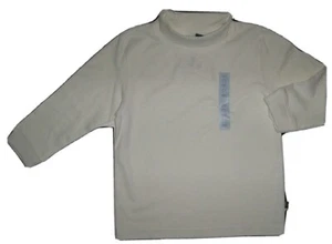 NWT Gap toddler girls 100% cotton turtleneck top size 2 yrs - Picture 1 of 2