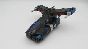 Power Rangers SPD SWAT Megazord Teil Dekawing - Bild 1 von 3