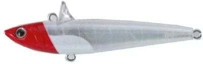 Tackle house Rolling Bait RB88 P01 PP Red Head sea bass lure Stylish anglers - Image 1 of 3